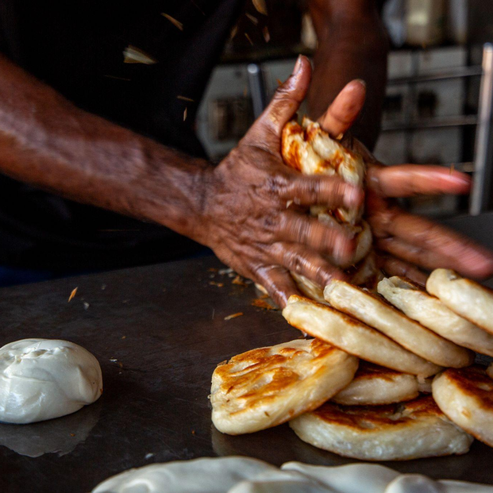 culinary-cosmopolitanism-in-tamil-nadu