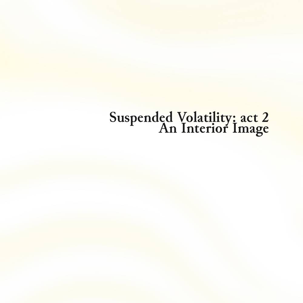 suspended-volatility-act-2