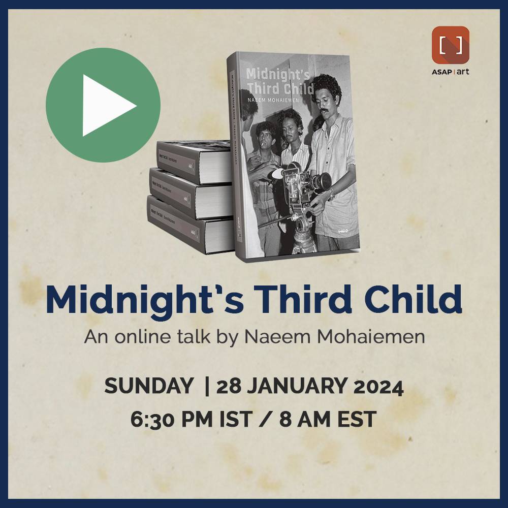 midnight-s-third-child