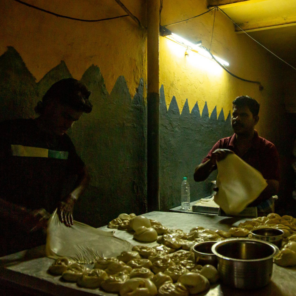 on-the-parotta-shops-of-tamil-nadu