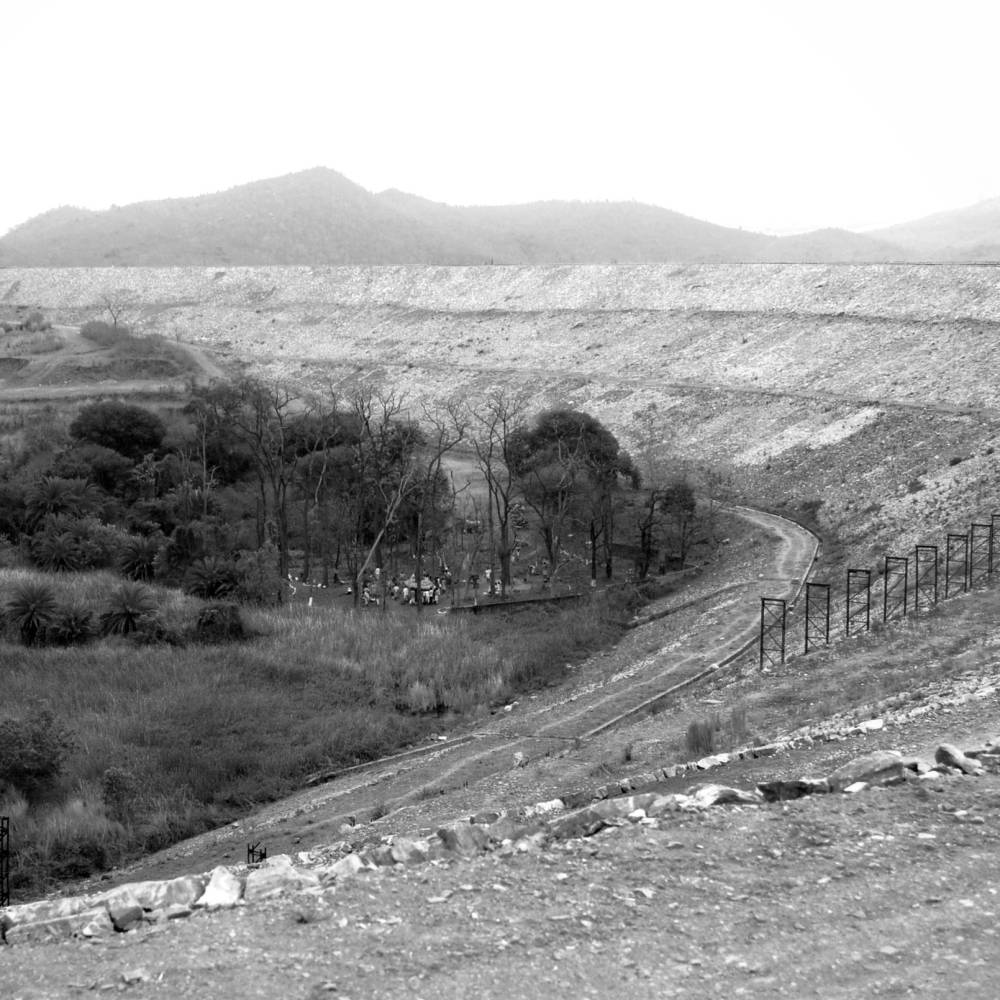 valley-of-sorrow