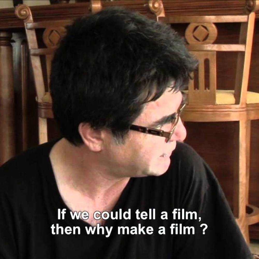 beyond-censorship-sk