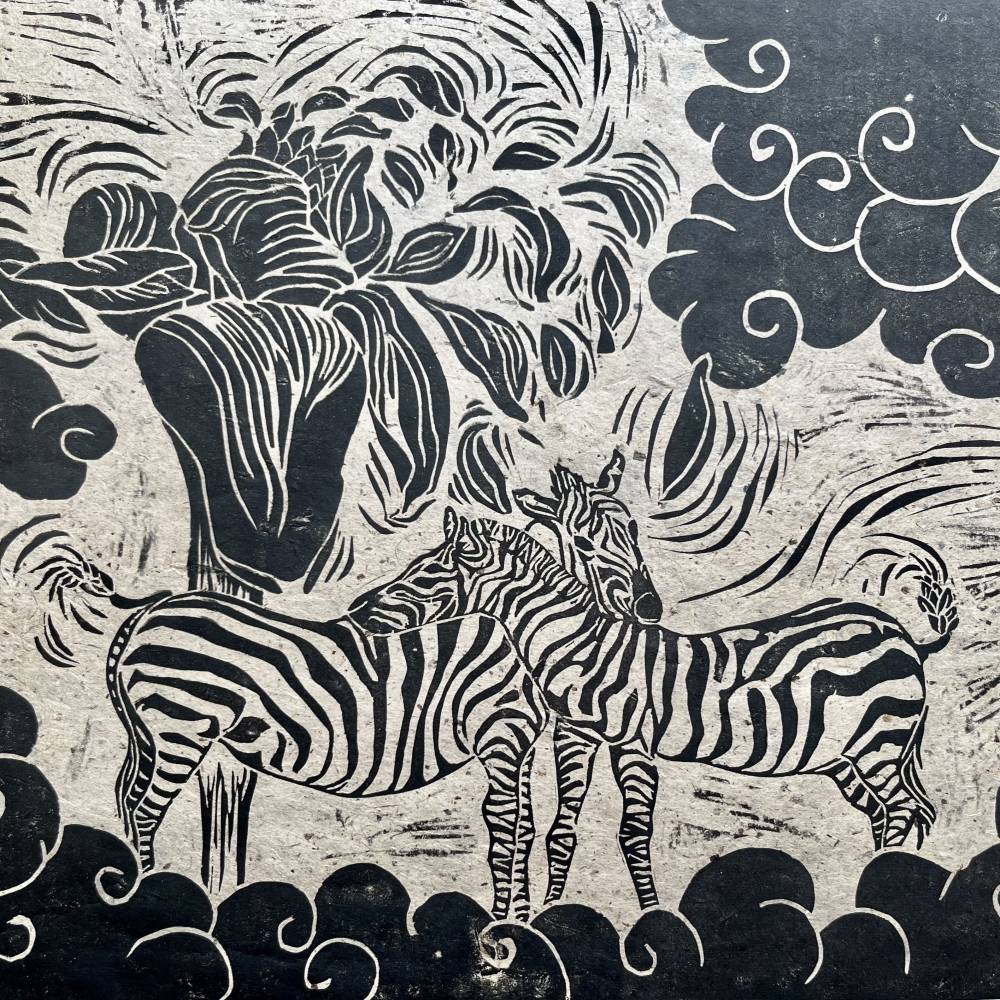 following-through-pedagogy-surveying