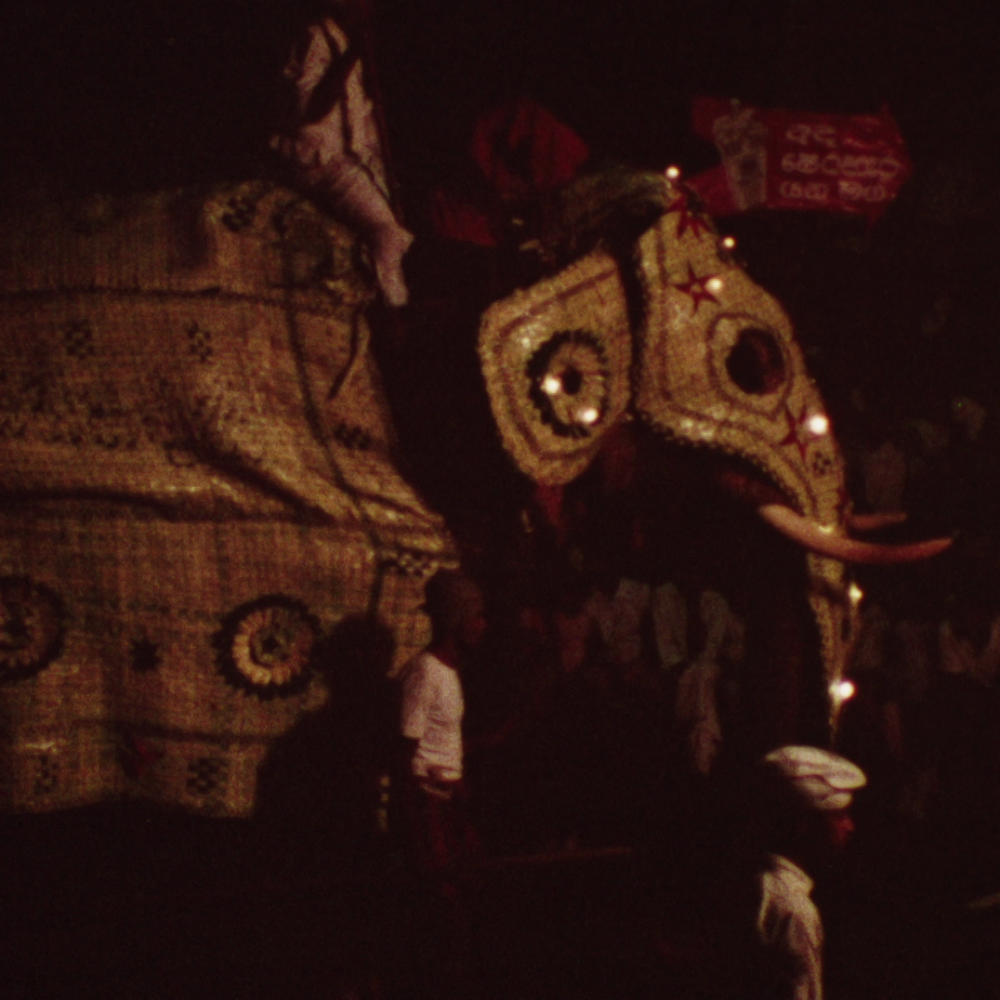asian-voyages