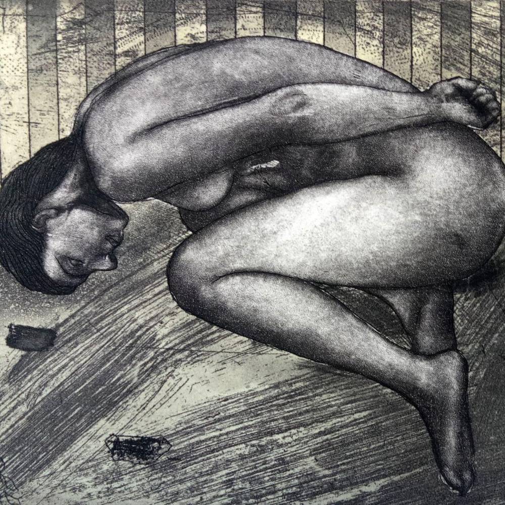 the-journey-of-a-printmaker