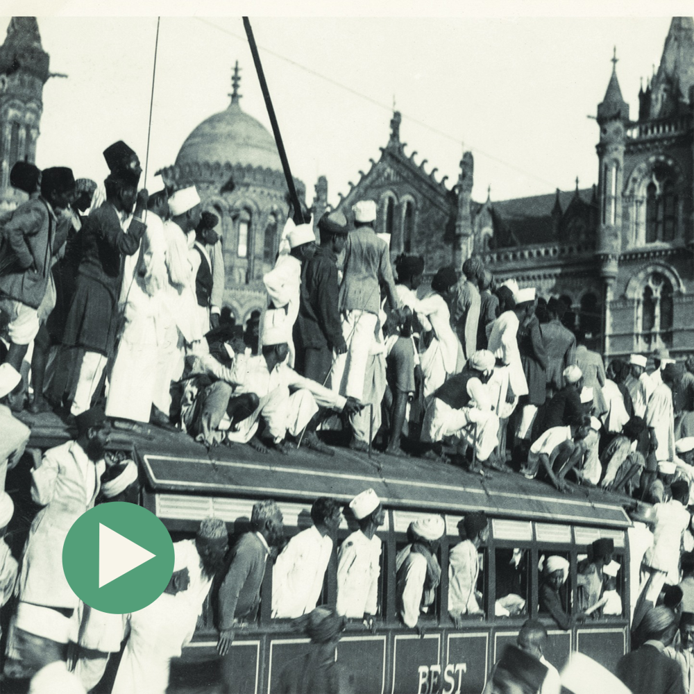 disobedient-subjects-bombay-1930-31
