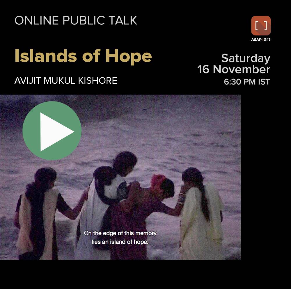 islands-of-hope