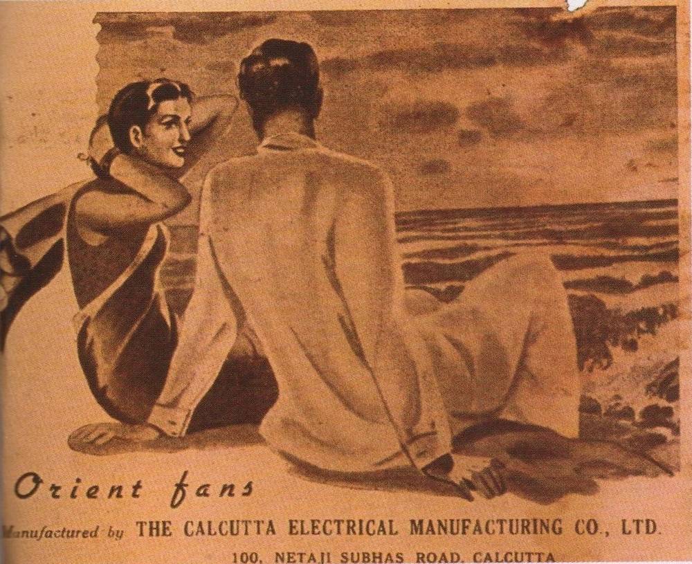 print-advertising-in-colonial-bengal